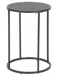 Боковый столик SEAFORD...