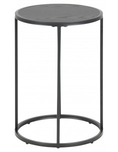 Боковый столик SEAFORD... 2