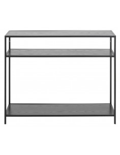 Консоль SEAFORD 100x35x79h... 2