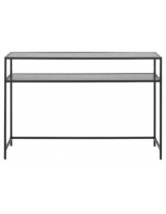 Konsole SEAFORD 120x35x79h... 2