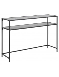 Konsole SEAFORD 120x35x79h...