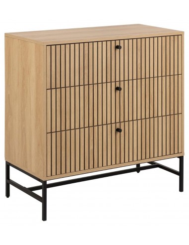 Kumode ALBANY 81x40x81h