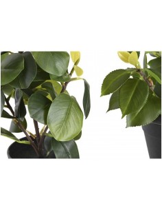 Искусственное растение BUSH... 2