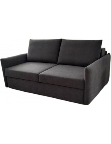 Диван DELI 173x110x95h