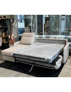 Угловой диван-кровать BASCO... 2