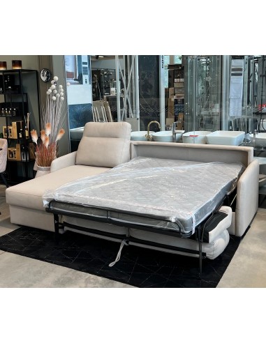 Stūra dīvāngulta BASCO 251x172x110h...