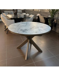 Izvelkams galds MADRID... 2