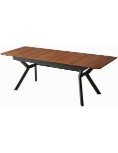 Раздвижной стол PAPAYA... 2