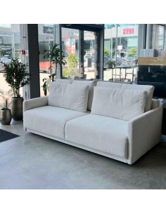 Dīvāns AMBER 217x110x95h...