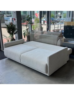 Диван AMBER 217x110x95h... 2