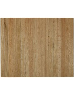 Подкладка на подлокотник... 2