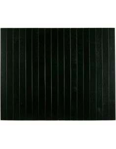 Roku balsta paliktnis LEGNO... 2