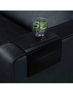 Roku balsta paliktnis LEGNO...