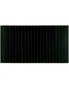 Подкладка на подлокотник... 2