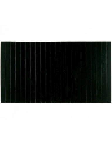 Roku balsta paliktnis LEGNO XL melns