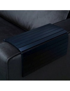 Roku balsta paliktnis LEGNO... 2