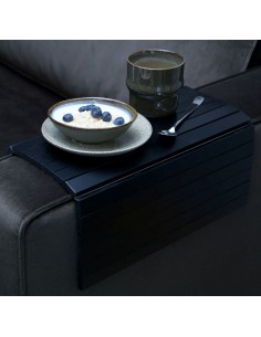 Подкладка на подлокотник...