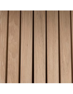 Круглый стол CHRISTO Ø120... 2