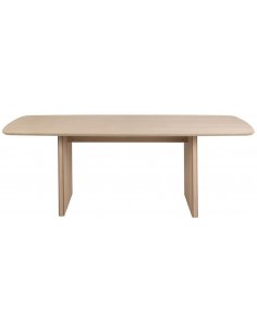 Cтол CHRISTO 220x105x75h... 2