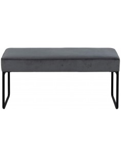 Soliņš XENIA 95x38x46h 2