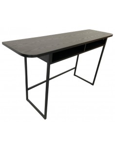 Рабочий стол DARLINGTON...