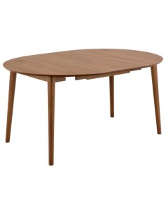 Izvelkams galds MONTREUX... 2