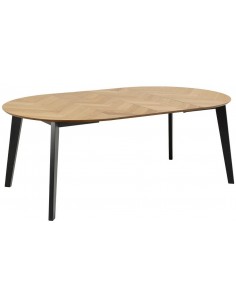 Раздвижной стол GEORGETOWN... 2