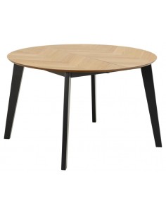 Раздвижной стол GEORGETOWN...