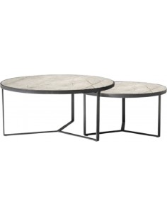 Набор журнальных столиков...