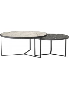 Набор журнальных столиков...