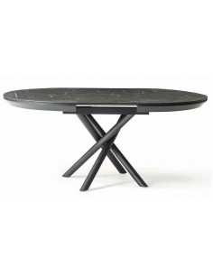 Izvelkams galds OCEAN... 2