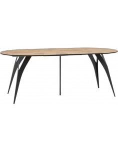 Раздвижной cтол MAYA... 2