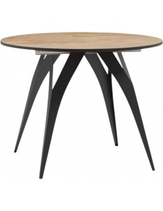 Раздвижной cтол MAYA...