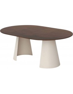 Раздвижной cтол CAMI... 2