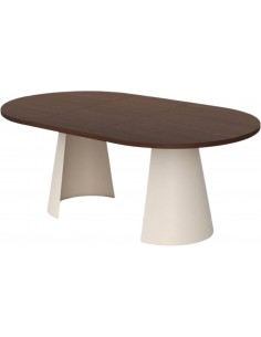 Раздвижной cтол MALMI... 2