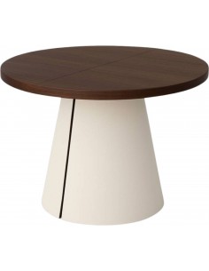 Раздвижной cтол MALMI...