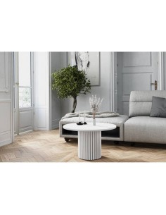 Kafijas galdiņš TODAL... 2