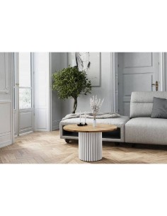 Kafijas galdiņš TODAL... 2