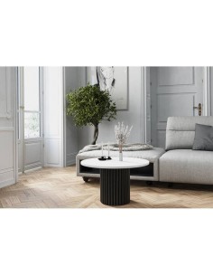 Кофейный столик TODAL... 2