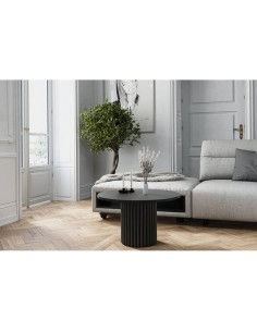 Кофейный столик TODAL... 2