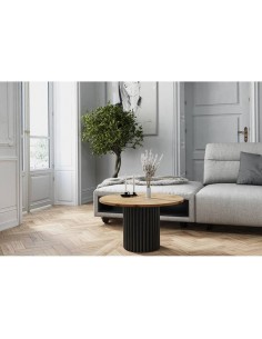 Kafijas galdiņš TODAL... 2