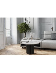 Kофейный столик TODAL... 2