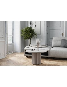 Kafijas galdiņš TODAL... 2