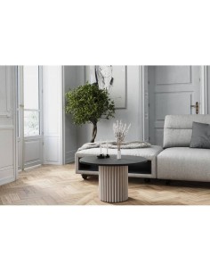 Kофейный столик TODAL... 2