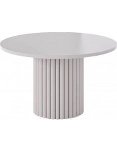 Kофейный столик TODAL...