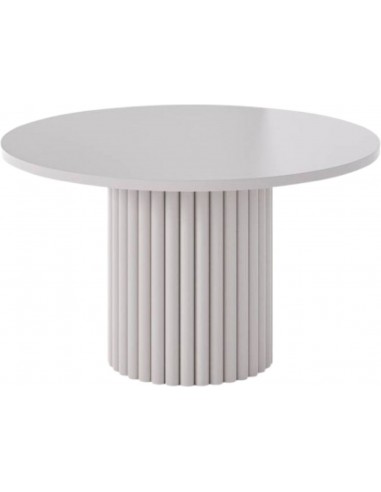 Kafijas galdiņš TODAL Ø67x42h kašmira