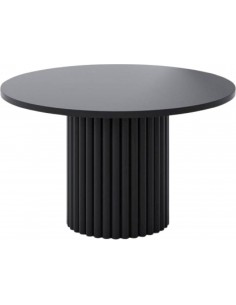 Kafijas galdiņš TODAL...