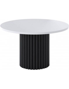 Кофейный столик TODAL...