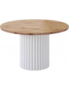 Кофейный столик TODAL...