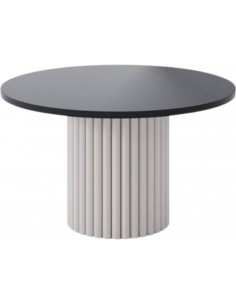 Kafijas galdiņš TODAL...